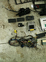 Click image for larger version

Name:	IMG_0138.jpg
Views:	237
Size:	77.4 KB
ID:	7214076