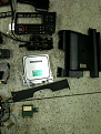 Click image for larger version

Name:	IMG_0139.jpg
Views:	236
Size:	62.9 KB
ID:	7214077