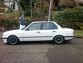 Click image for larger version

Name:	newbimmerjustin1.jpg
Views:	333
Size:	102.0 KB
ID:	7214090