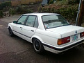 Click image for larger version

Name:	newbimmerjustin2.jpg
Views:	295
Size:	8.3 KB
ID:	7214091