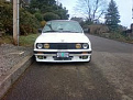 Click image for larger version

Name:	newbimmerjustin3.jpg
Views:	298
Size:	8.9 KB
ID:	7214092