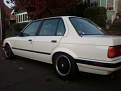Click image for larger version

Name:	newrims.jpg
Views:	286
Size:	25.4 KB
ID:	7214093