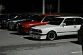 Click image for larger version

Name:	_DSC3518.jpg
Views:	438
Size:	41.7 KB
ID:	7214119