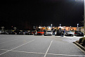 Click image for larger version

Name:	DSC_0164.jpg
Views:	386
Size:	65.9 KB
ID:	7214121