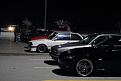 Click image for larger version

Name:	DSC_0139.jpg
Views:	385
Size:	58.5 KB
ID:	7214122