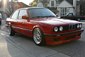 Click image for larger version

Name:	IMG_1931.jpg
Views:	1833
Size:	97.8 KB
ID:	7214631