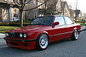Click image for larger version

Name:	IMG_1927.jpg
Views:	9824
Size:	120.2 KB
ID:	7214632