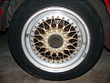 Click image for larger version

Name:	new bimmer 005.jpg
Views:	590
Size:	99.6 KB
ID:	7214663