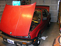 Click image for larger version

Name:	new bimmer 001.jpg
Views:	583
Size:	91.0 KB
ID:	7214665
