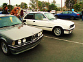 Click image for larger version

Name:	bmw3 051.jpg
Views:	323
Size:	118.3 KB
ID:	7214691