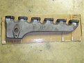 Click image for larger version

Name:	TCD M20 TURBO MANIFOLD.. (Small).jpg
Views:	401
Size:	38.5 KB
ID:	7214722