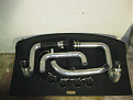 Click image for larger version

Name:	MISC. INTERCOOLER TUBES. (Small).jpg
Views:	350
Size:	33.1 KB
ID:	7214724