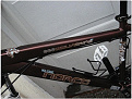 Click image for larger version

Name:	norco 2.jpg
Views:	321
Size:	118.7 KB
ID:	7214727