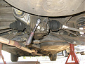 Click image for larger version

Name:	car 015 (Large).jpg
Views:	3896
Size:	111.2 KB
ID:	7214755