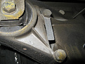 Click image for larger version

Name:	car 019 (Large).jpg
Views:	19504
Size:	103.1 KB
ID:	7214757