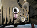 Click image for larger version

Name:	car 023 (Large).jpg
Views:	20686
Size:	108.0 KB
ID:	7214758