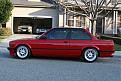 Click image for larger version

Name:	IMG_1935.jpg
Views:	306
Size:	119.7 KB
ID:	7214766
