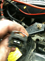 Click image for larger version

Name:	IMG_0272.jpg
Views:	272
Size:	47.7 KB
ID:	7214866