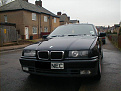 Click image for larger version

Name:	our 325ise 006.jpg
Views:	250
Size:	48.4 KB
ID:	7214918