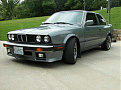 Click image for larger version

Name:	my 1986 bmw 325es.jpg
Views:	406
Size:	72.6 KB
ID:	7215047