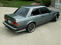 Click image for larger version

Name:	my 1986 bmw.jpg
Views:	359
Size:	68.6 KB
ID:	7215048