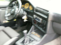 Click image for larger version

Name:	bmw interior.jpg
Views:	344
Size:	54.3 KB
ID:	7215049