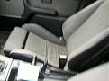 Click image for larger version

Name:	bmw interior 325es.jpg
Views:	341
Size:	47.9 KB
ID:	7215050