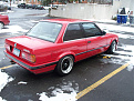 Click image for larger version

Name:	bimmer 005.jpg
Views:	429
Size:	115.4 KB
ID:	7215099