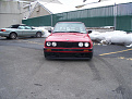 Click image for larger version

Name:	bimmer2 002.jpg
Views:	382
Size:	112.4 KB
ID:	7215100
