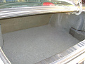 Click image for larger version

Name:	DSC01541.jpg
Views:	292
Size:	82.8 KB
ID:	7215105