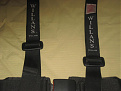 Click image for larger version

Name:	willans harness for sale 002.jpg
Views:	172
Size:	65.7 KB
ID:	7215134