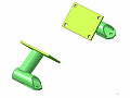 Click image for larger version

Name:	E30-LS1 Weldments  02-05-10   02.jpg
Views:	14891
Size:	36.1 KB
ID:	7215149