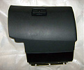 Click image for larger version

Name:	91 g box front.jpg
Views:	185
Size:	45.4 KB
ID:	7215214
