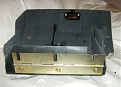 Click image for larger version

Name:	91 g box interior.jpg
Views:	187
Size:	51.3 KB
ID:	7215216