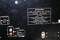 Click image for larger version

Name:	IMGP4171.jpg
Views:	163
Size:	80.3 KB
ID:	7215272
