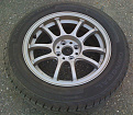 Click image for larger version

Name:	tire2.jpg
Views:	478
Size:	87.8 KB
ID:	7215285