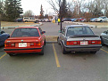 Click image for larger version

Name:	the two of them.jpg
Views:	992
Size:	30.3 KB
ID:	7215345