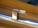 Click image for larger version

Name:	IMG_0022.jpg
Views:	599
Size:	80.7 KB
ID:	7215454