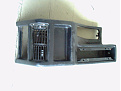 Click image for larger version

Name:	e34 center console.JPG
Views:	227
Size:	42.6 KB
ID:	7215484