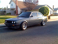 Click image for larger version

Name:	car2.jpg
Views:	440
Size:	62.9 KB
ID:	7215503