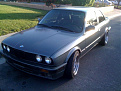 Click image for larger version

Name:	car3.jpg
Views:	416
Size:	56.2 KB
ID:	7215504