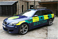 Click image for larger version

Name:	BMW-M5-E61-Doctor_4.jpg
Views:	332
Size:	102.3 KB
ID:	7215517