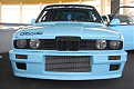 Click image for larger version

Name:	DSC_5230.jpg
Views:	1480
Size:	83.1 KB
ID:	7215523