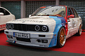 Click image for larger version

Name:	DSC_5384.jpg
Views:	1522
Size:	92.6 KB
ID:	7215524