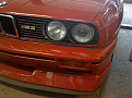 Click image for larger version

Name:	2010-03-31 19.15.11.jpg
Views:	523
Size:	99.7 KB
ID:	7215530