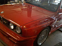 Click image for larger version

Name:	2010-03-31 19.15.25.jpg
Views:	501
Size:	80.3 KB
ID:	7215531