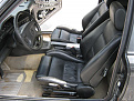 Click image for larger version

Name:	IMG_0041.jpg
Views:	825
Size:	100.2 KB
ID:	7215543