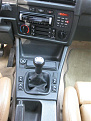 Click image for larger version

Name:	IMG_0327.jpg
Views:	355
Size:	62.4 KB
ID:	7215564