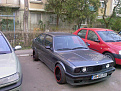 Click image for larger version

Name:	E30-0440.jpg
Views:	1380
Size:	115.9 KB
ID:	7215578