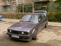 Click image for larger version

Name:	E30-0429.jpg
Views:	484
Size:	115.1 KB
ID:	7215580